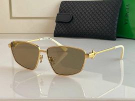 Picture of Bottega Veneta Sunglasses _SKUfw46617837fw